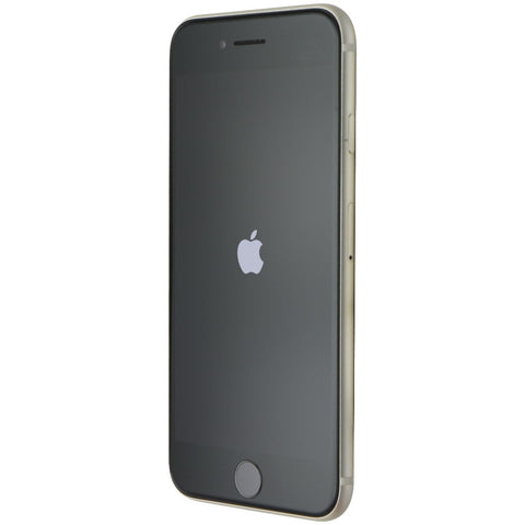 Apple iPhone SE (3rd Gen) 4.7-inch (A2595) Unlocked - 64GB/Starlight