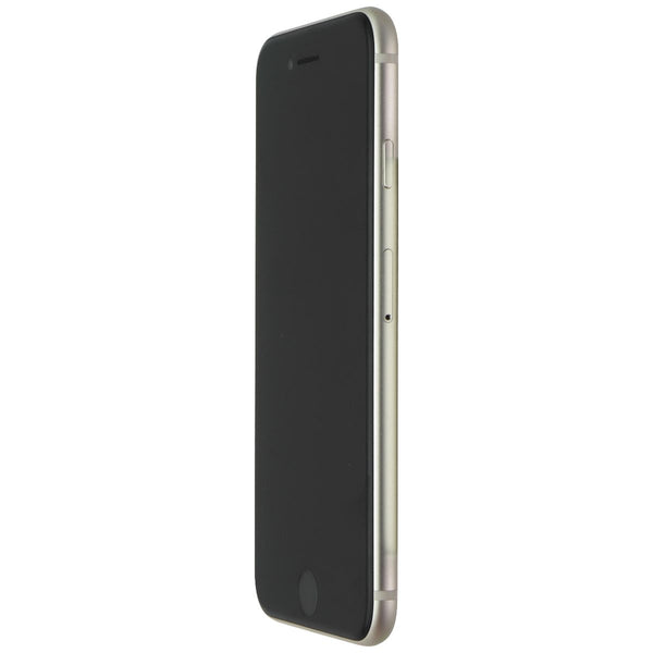 Apple iPhone SE (3rd Gen) 4.7-inch (A2595) Unlocked - 64GB/Starlight