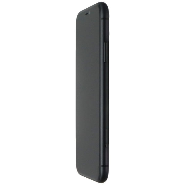 Apple iPhone 11 (6.1-inch) 128GB (A2111) Unlocked - Black