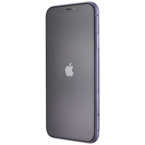 FAIR Apple iPhone 11 (6.1-inch) (A2111) T-Mobile ONLY - 64GB / Purple