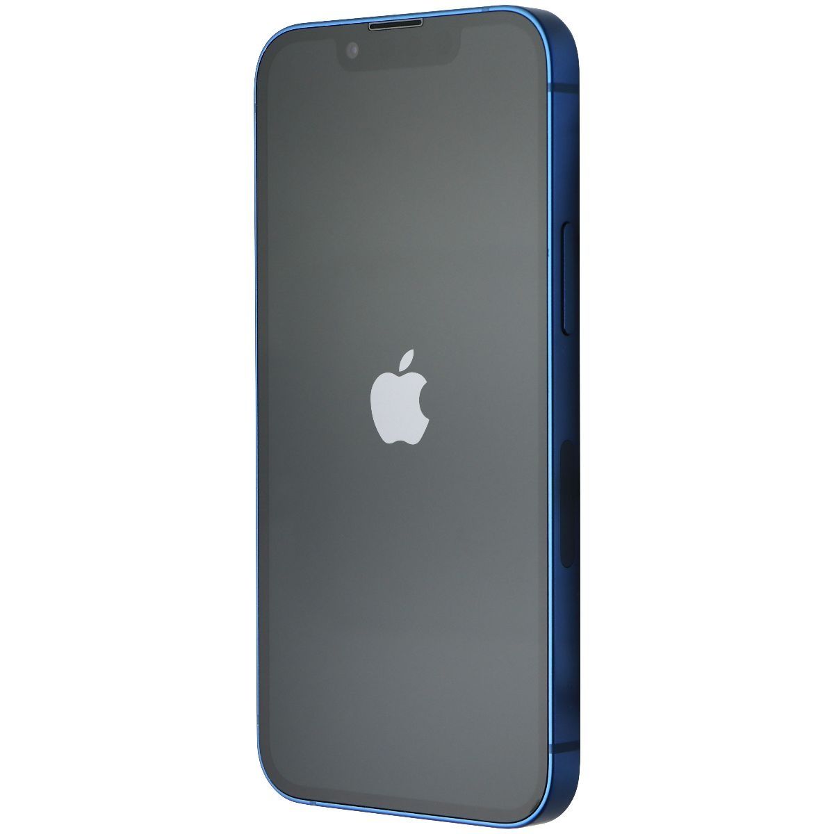 Apple iPhone 13 mini (5.4-inch) Smartphone (A2481) Unlocked - 128GB/Blue