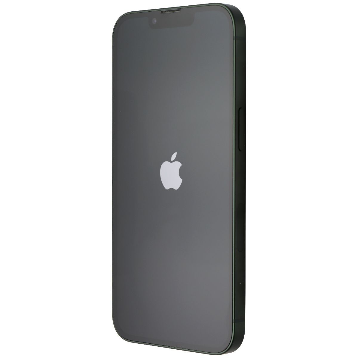 Apple iPhone 13 (6.1-inch) Smartphone (A2482) Unlocked - 128GB/Green