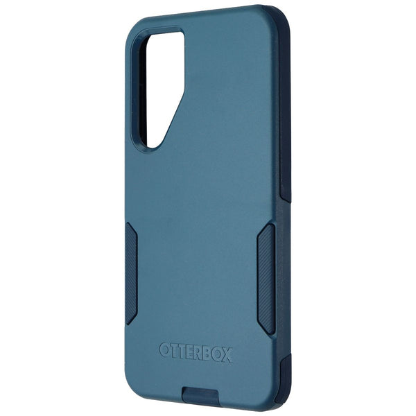 OtterBox Commuter Series Case for Samsung Galaxy S23+ (Plus) - Don&#39;t Be Blue