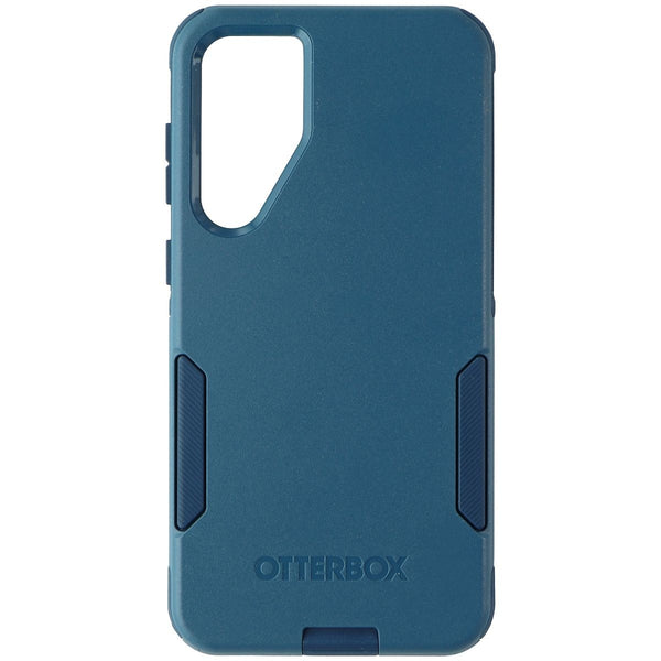 OtterBox Commuter Series Case for Samsung Galaxy S23+ (Plus) - Don&#39;t Be Blue