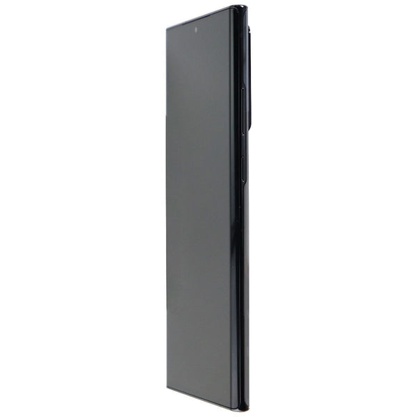 FAIR Samsung Galaxy Note20 Ultra 5G (6.9-in) (SM-N986U1) Unlocked - Black/128GB