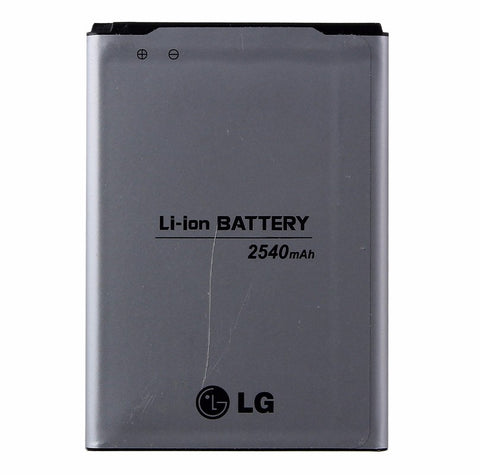 LG P698 2460mAh Battery - BL-54SH OEM