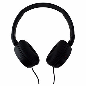 Sony Noise Canceling Headphones - Black (MDRZX110NC)