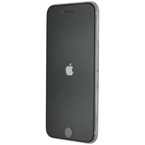 Apple iPhone SE (2nd Gen) 4.7-inch Smartphone (A2275) Unlocked - 128GB/White