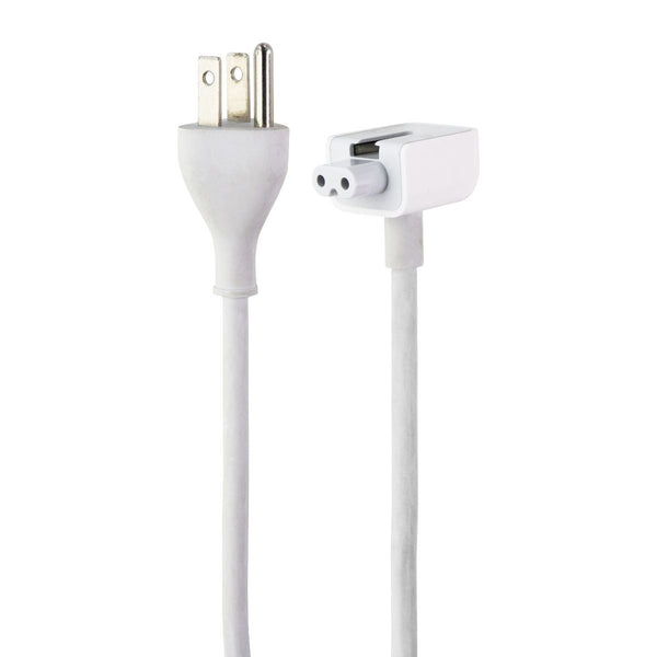 Volex  / Apple (6-Foot) AC Power Adapter for MagSafe Charger - White (APC7H)